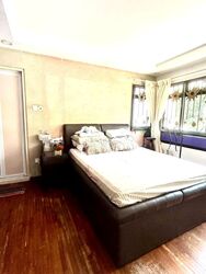 Blk 764 Woodlands Circle (Woodlands), HDB 4 Rooms #500670281